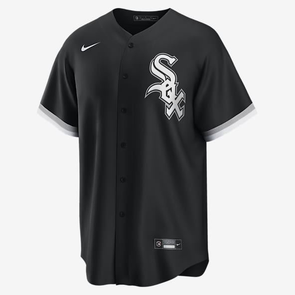 White sox cooperstown jersey sale
